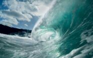 tsunami mediterraneo