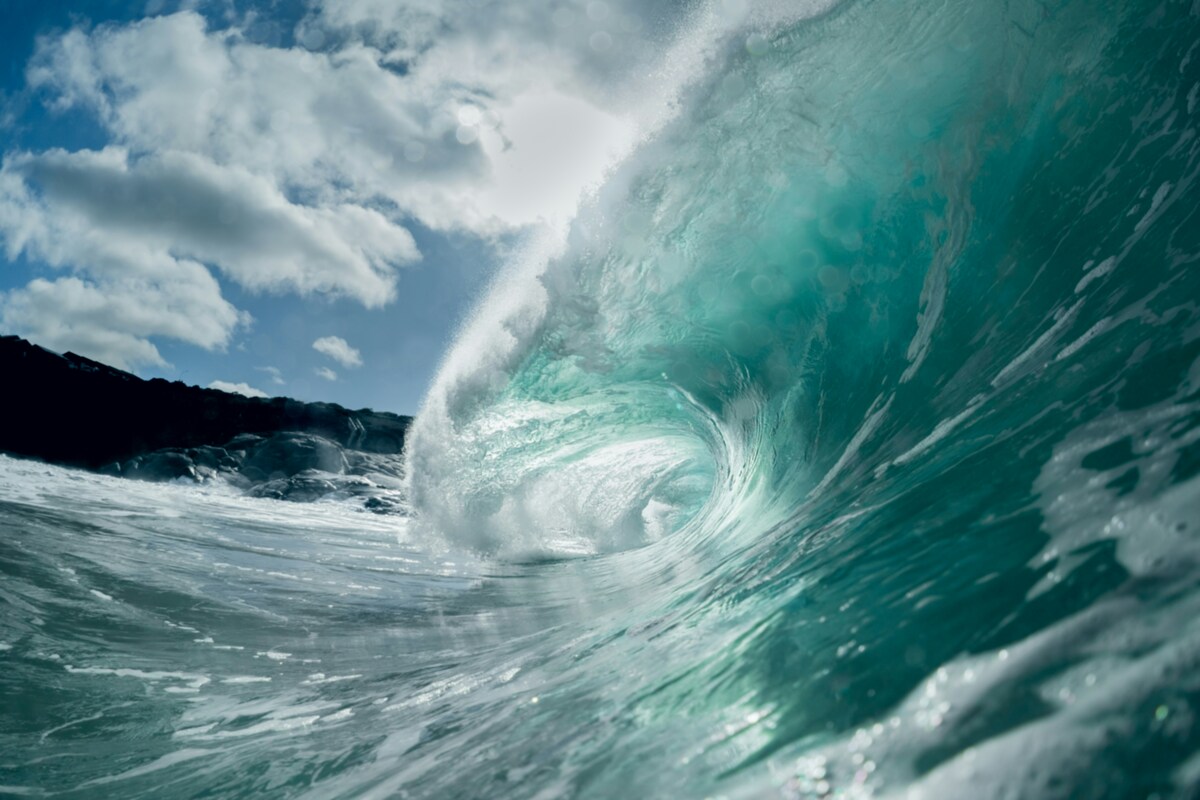 L'UNESCO lancia l'allarme tsunami nel Mediterraneo: "Certezza entro il 2055"