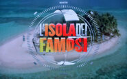 isola dei famosi 25 giugno