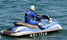 giangiacomo giorgi riccione