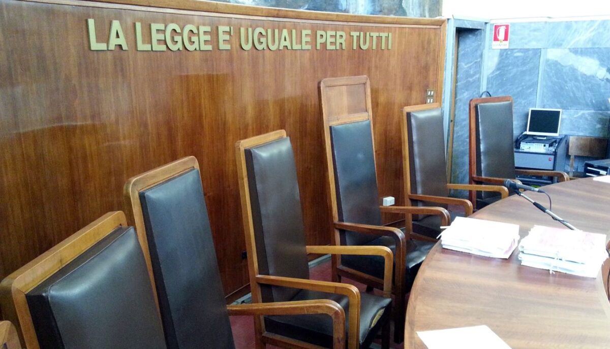 Fares Bouzidi, la sentenza per l'amico di Ramy Elgaml alla guida dello scooter