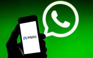 Whatsapp pubblicità