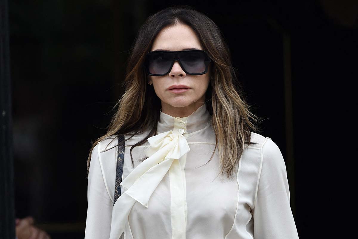 Brooklyn Beckham stupisce tutti: lo stesso legale di Harry e Meghan per la sua causa