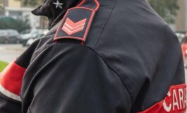 Carlo Legrottaglie Michele Mastropietro