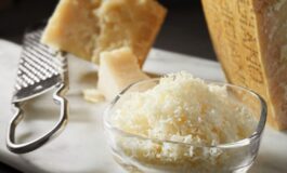 formaggio sardo con i vermi è pericoloso