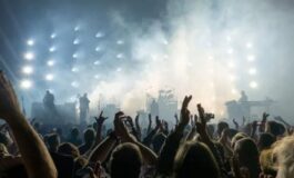 ligabue anello perso