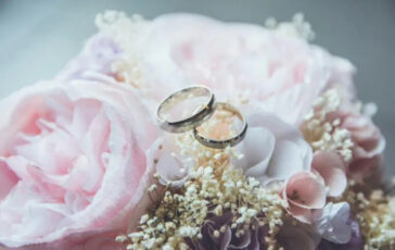 gruppo armato matrimonio