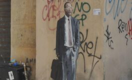 figlia borsellino esame