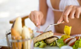 Peso forma in estate: consigli e strategie per preservarlo