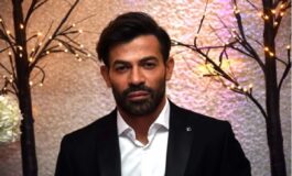 001-volto-simbolo-tronisti-svela-curiosità-private