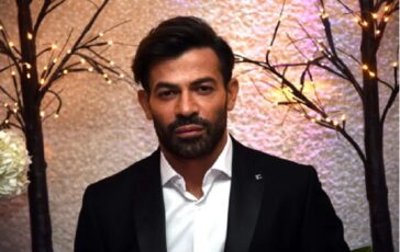 001-volto-simbolo-tronisti-svela-curiosità-private