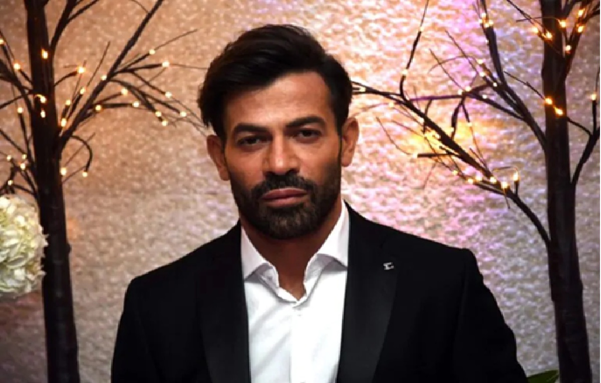 Gianni Sperti è stato fidanzato, scoperta incredibile per i fan di Uomini e Donne