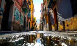 giornata nazionale delle periferie