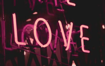 Antonino Spinalbese Elena Barolo