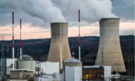 001-nostra-nazione-fa-parte-progetto-atomo-altre-nazioni-europee