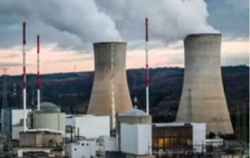 001-nostra-nazione-fa-parte-progetto-atomo-altre-nazioni-europee