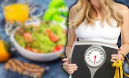 Dieta del giorno prima: cos’è e quando seguirla