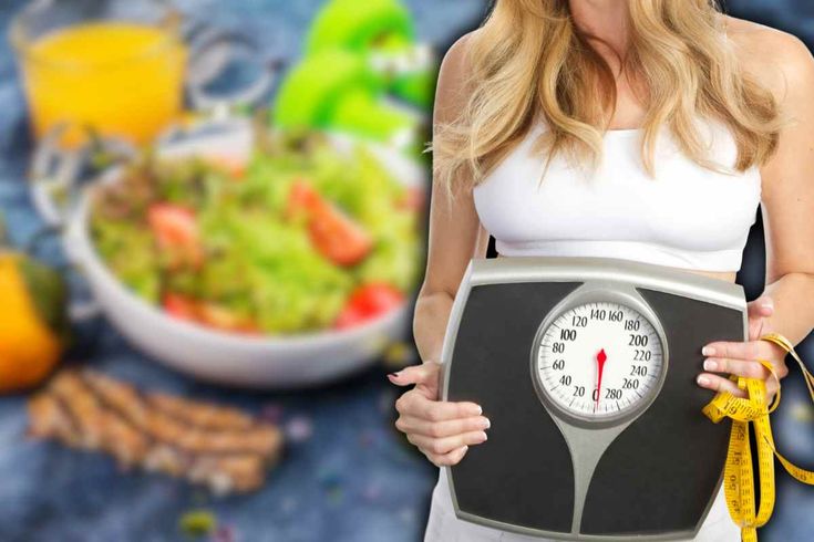 Dieta del giorno prima: cos’è e quando seguirla