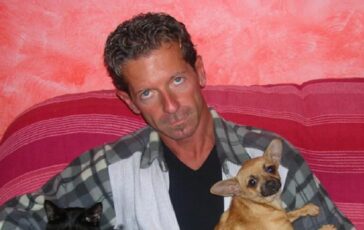 001-famiglia-gambirasio-assistitio-show-tv