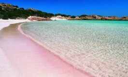 Temptation Island coppie