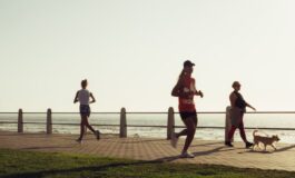 image ff9e71f2 12a3 4de3 8d3c 280dd6275848 265x160