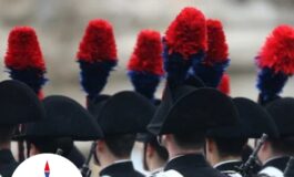 img 20250605 wa0031 265x160