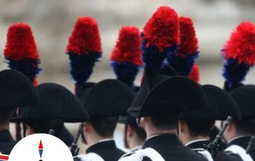 img 20250605 wa0031 364x230