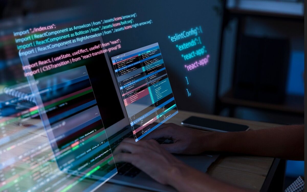Sviluppo software per le startup: da dove cominciare?