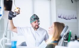 impianti all on 6 albania 265x160