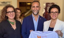 inaugurazione modavi 265x160