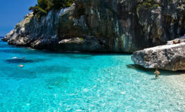 le spiagge italiane piu belle ed insolite fb 265x160
