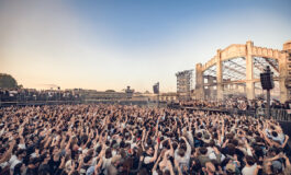 me ex macello milano credits andrea raffani 265x160