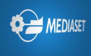 mediaset 1