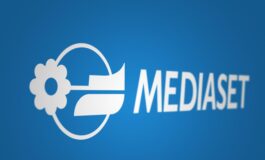 mediaset 1 265x160
