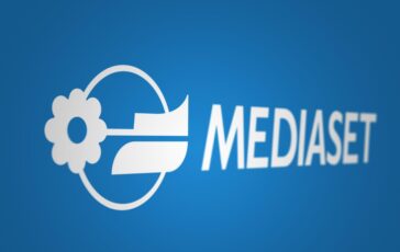 mediaset 1 364x230