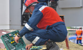 noleggio di abiti da lavoro 1 1 1 265x160