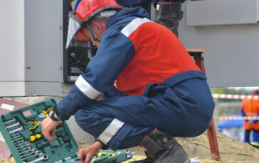 noleggio di abiti da lavoro 1 1 1 364x230