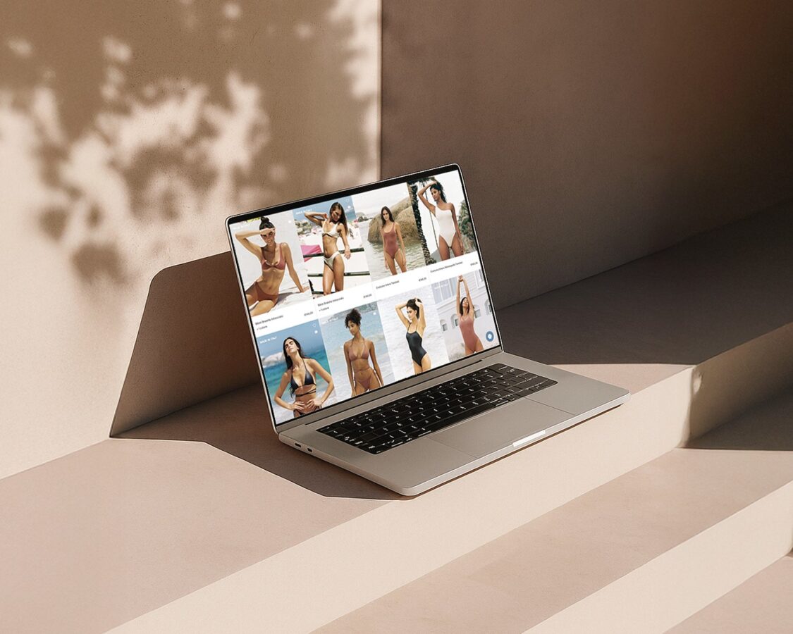 Sviluppo e-commerce: oggi è tempo di Unified Commerce