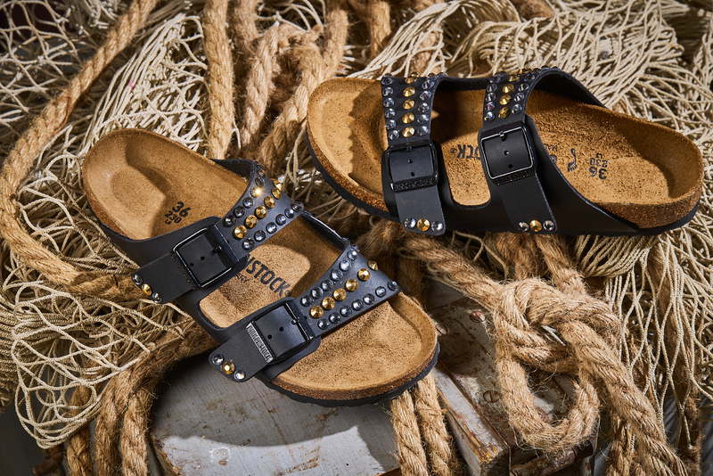 Mimanera rivoluziona le sneakers: artigianalità, stile Made in Italy e massima personalizzazione