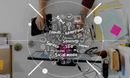 onviewstudio concept agency 265x160