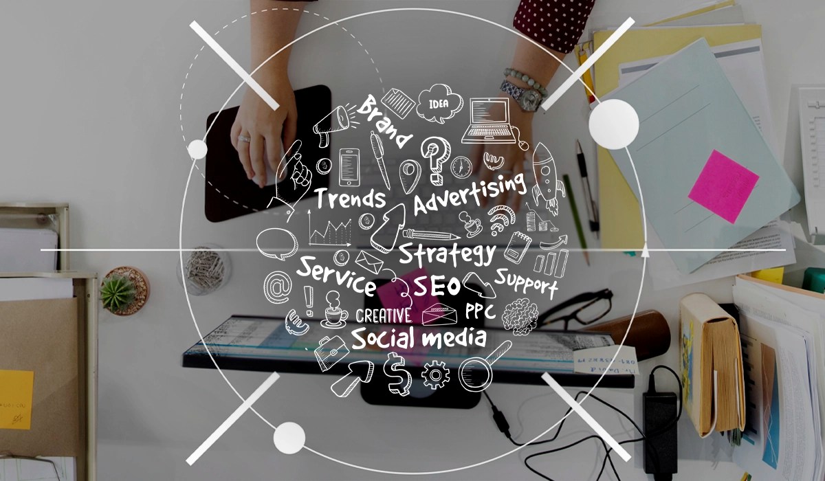 Onviewstudio: l’eccellenza creativa della comunicazione digitale a Reggio Calabria