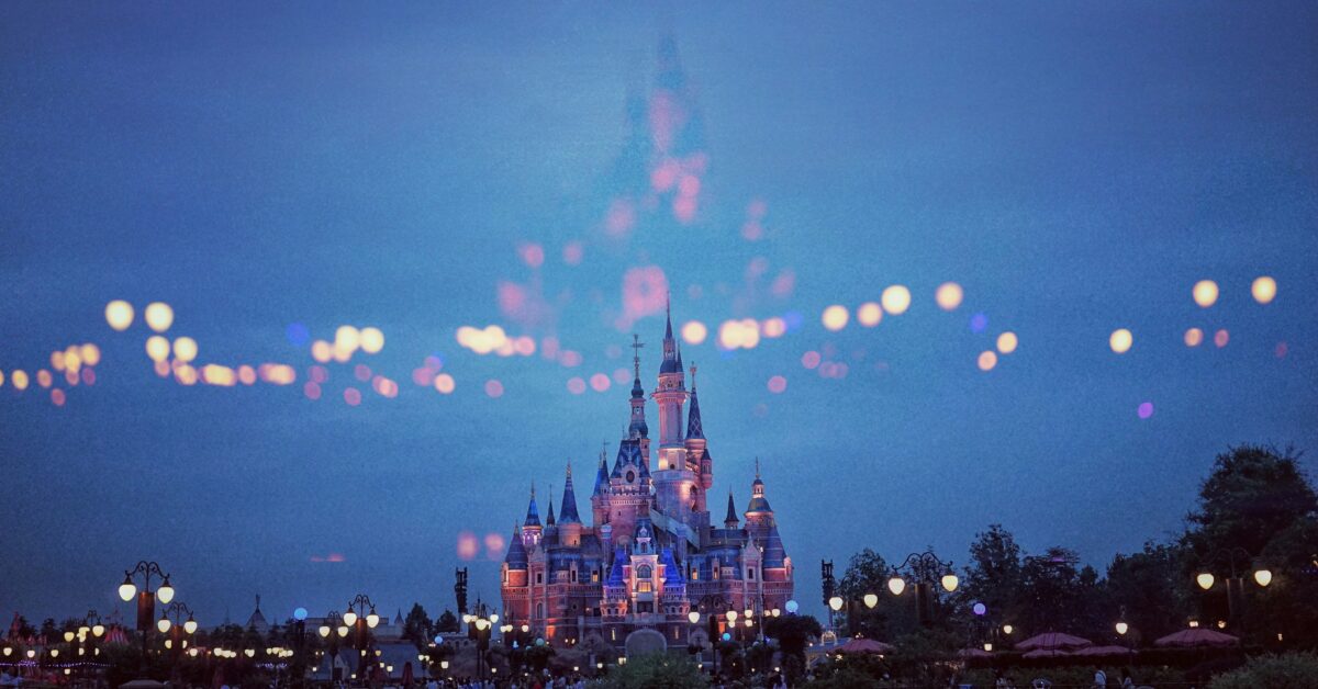 Live-action Disney: in Italia vince ancora il cuore per i classici animati
