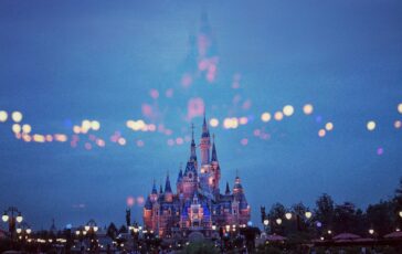 pan xiaozhen wxg5xf73o3w unsplash 364x230