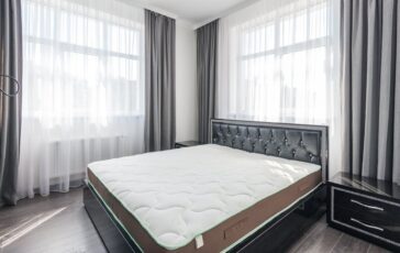 pexels heyho 7533840 364x230