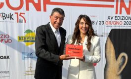 photo 2025 06 20 17 59 29 265x160