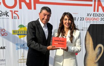 photo 2025 06 20 17 59 29 364x230