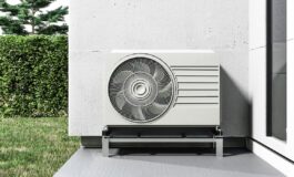 pompa di calore notizieit 265x160