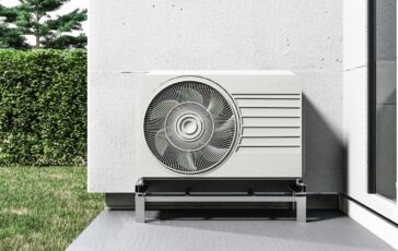 pompa di calore notizieit 364x230