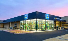 progetto senza titolo 1 265x160