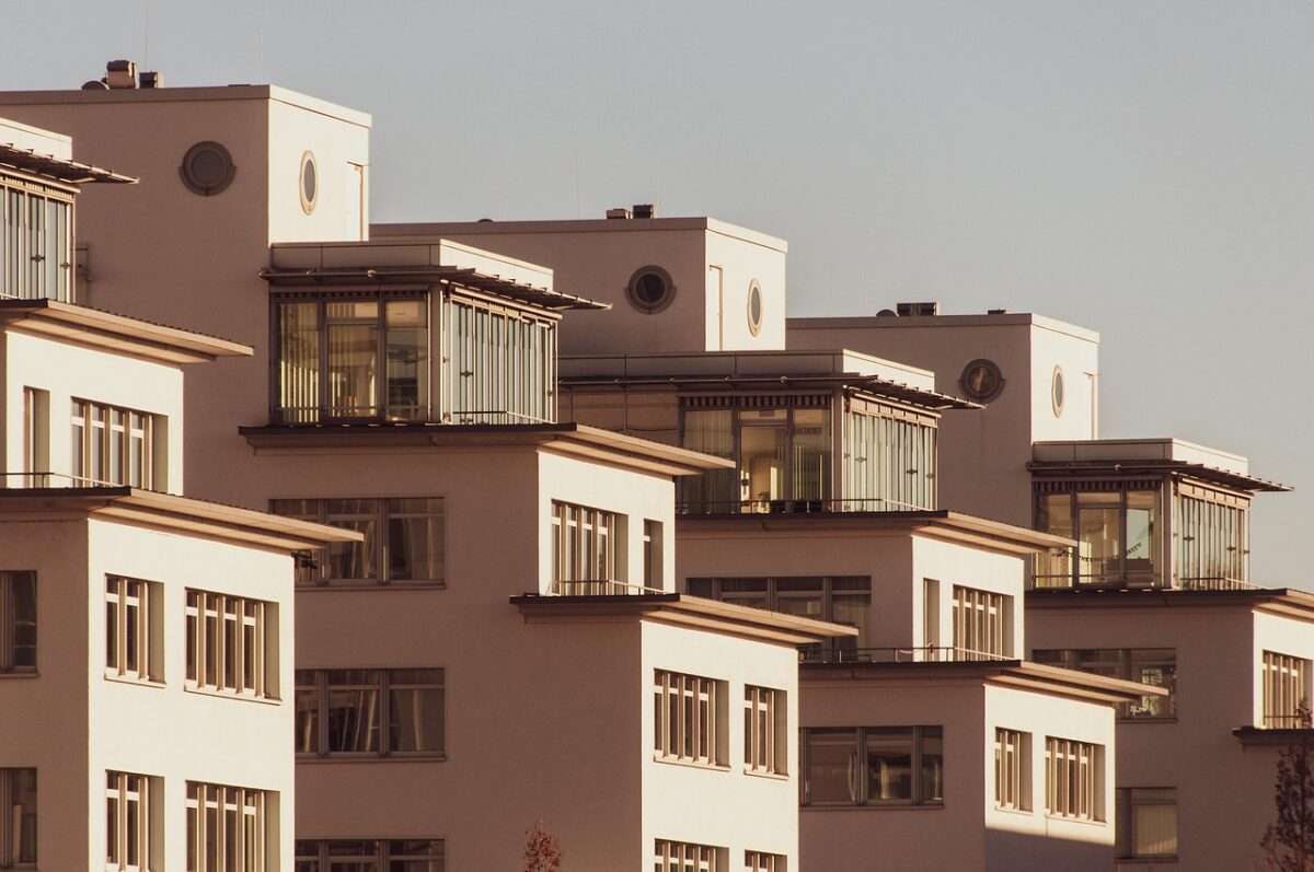 DolceBot: il nuovo Property Manager Digitale per la gestione efficiente degli immobili